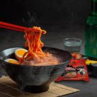 6535031dcd3b5c295867168c samyang buldak ramen noodles variety