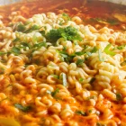 BG11113BuldakCornRamenBokksu2210142