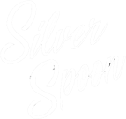 Silver Spoon