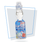 Ramune Square Original