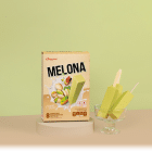 pistachio melona bg