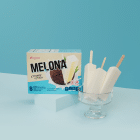 product melona coconut