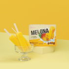 product melona mango