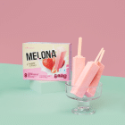 product melona strawberry