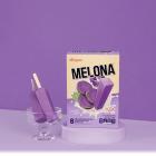 ube melona bg