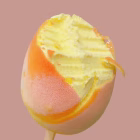 A363a7e167ac94d0f8317b56acf039759W