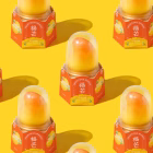 A8aa87a77104849599ce7b3996cb1b536f