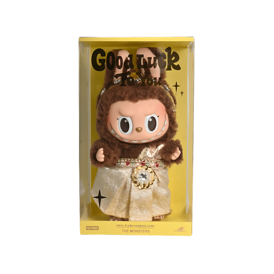 Untitled design (17) Untitled design 17